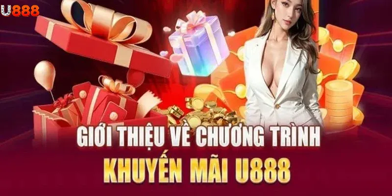Cập nhật kho ưu đãi, khuyến mãi mới nhất
